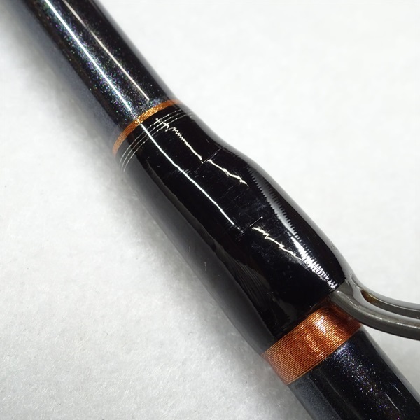 ０６ラテオ９０ＭＬ